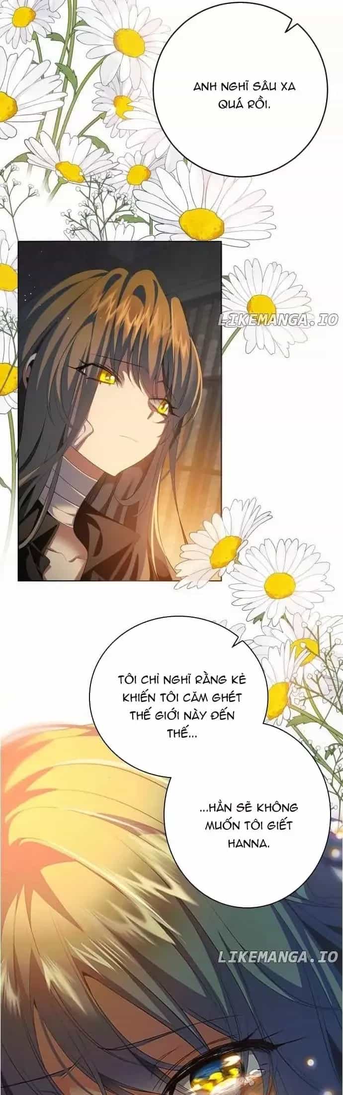 Zero Game - Chương 320 - ảnh 31