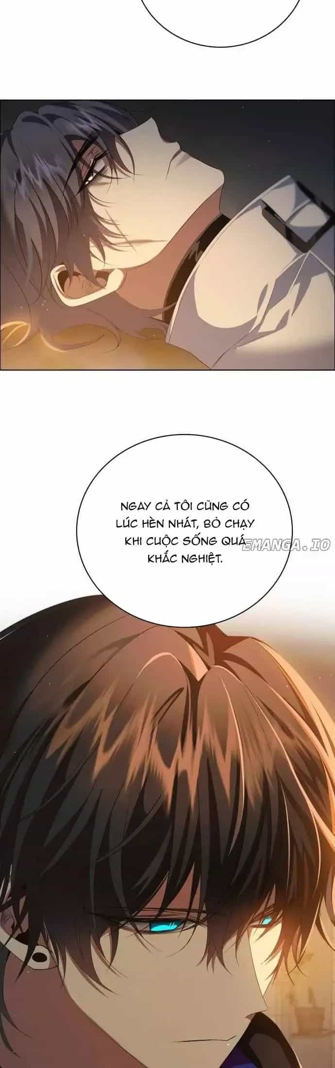 Zero Game - Chương 320 - ảnh 43