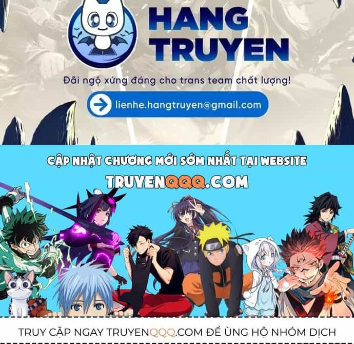 Zero Game - Chương 320 - ảnh 46