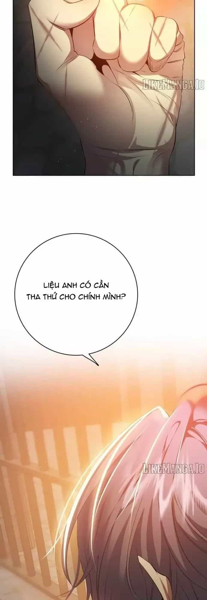 Zero Game - Chương 321 - ảnh 19