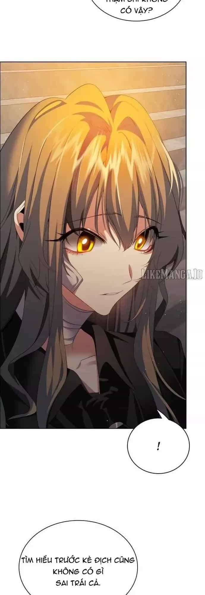 Zero Game - Chương 321 - ảnh 27