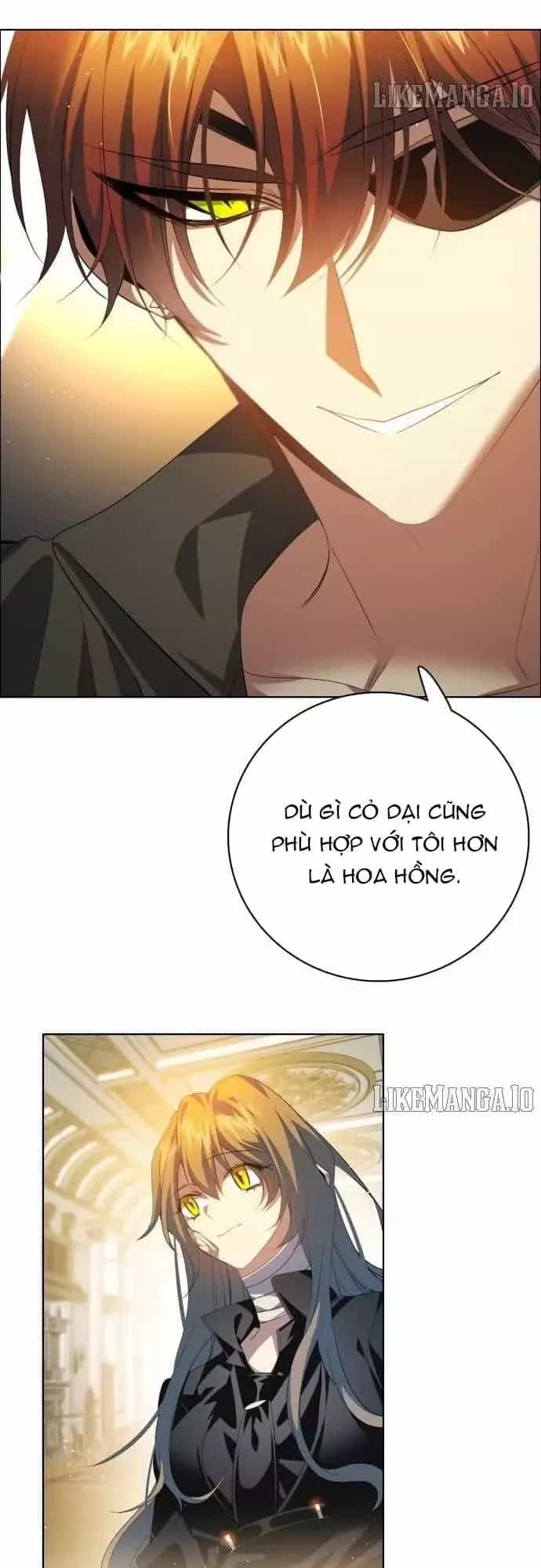 Zero Game - Chương 322 - ảnh 22