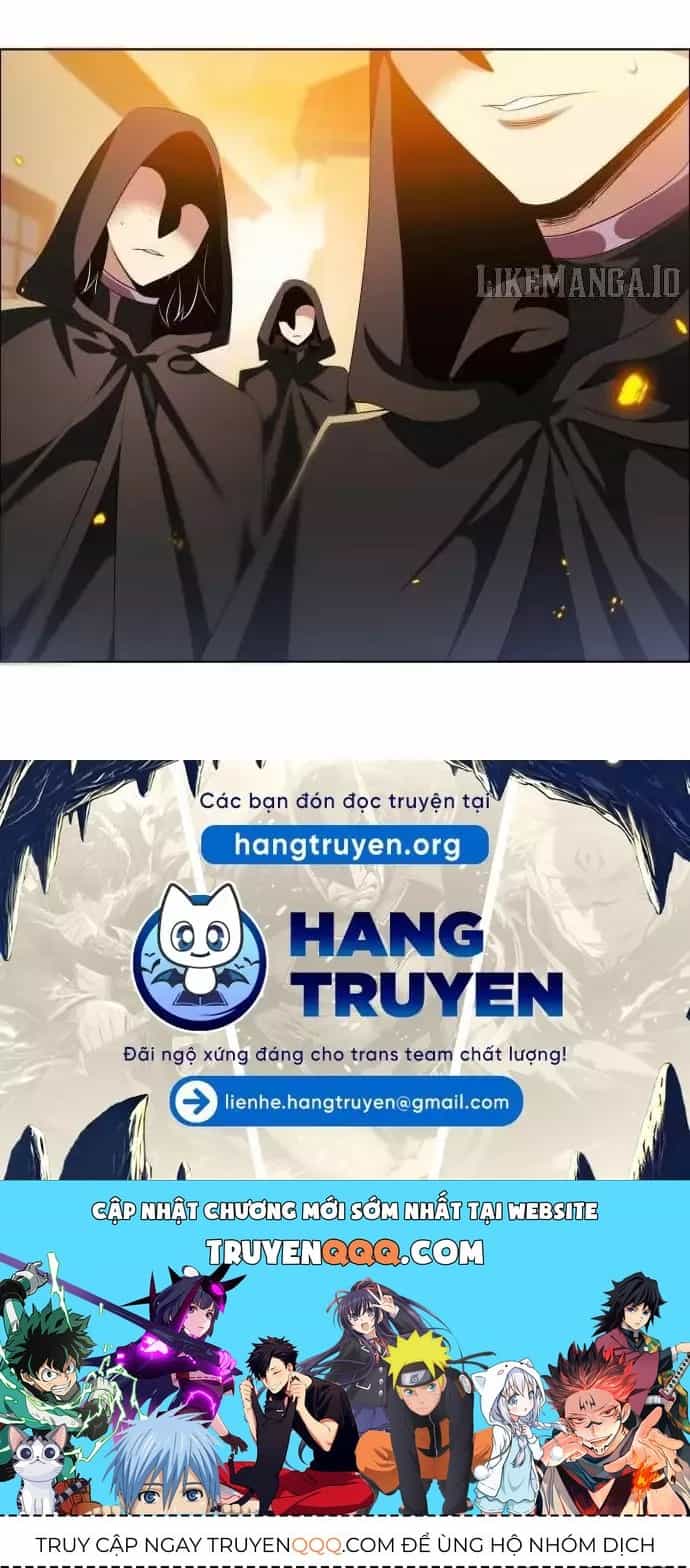 Zero Game - Chương 322 - ảnh 52
