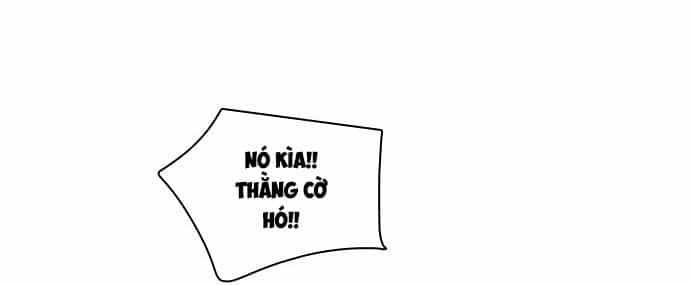 Zero Game - Chương 32 - ảnh 67