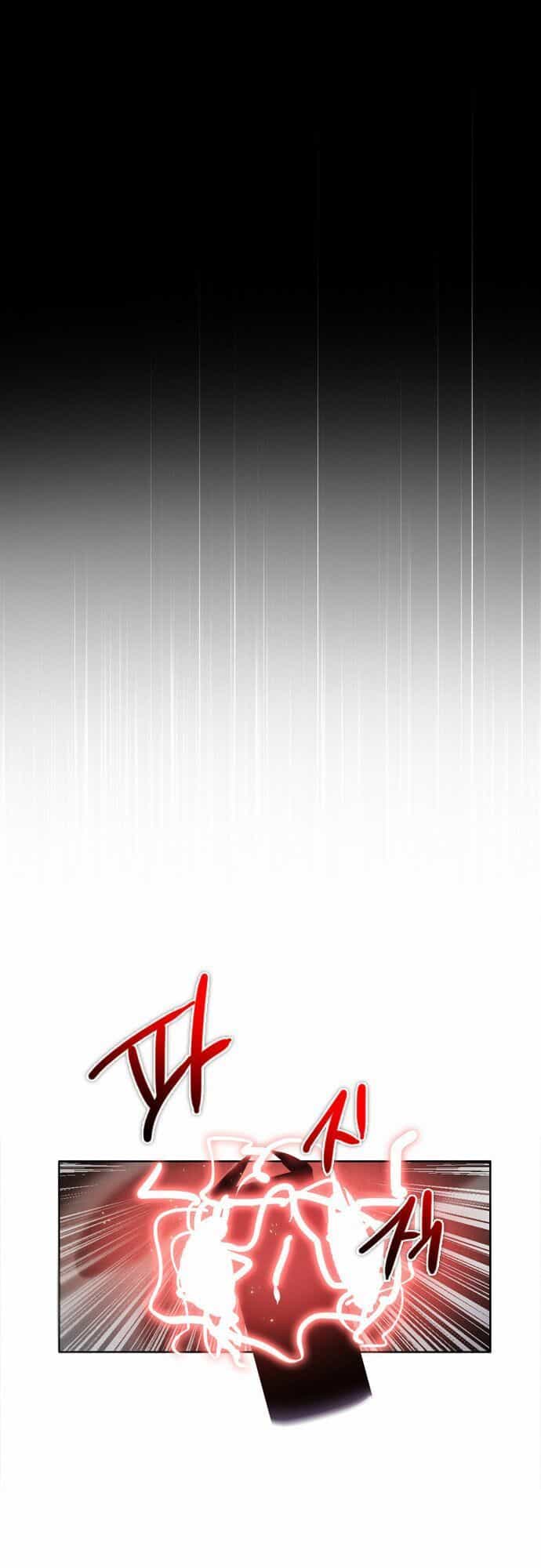 Zero Game - Chương 33 - ảnh 19
