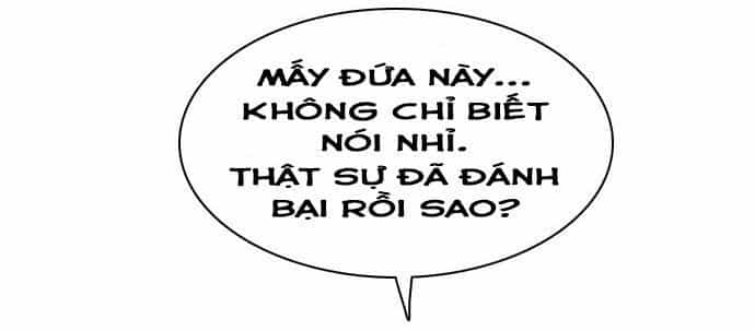 Zero Game - Chương 33 - ảnh 23