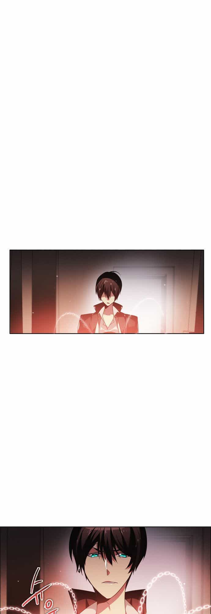 Zero Game - Chương 33 - ảnh 31