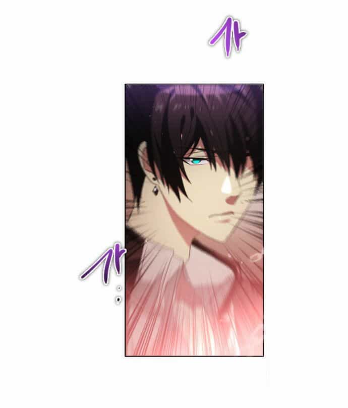 Zero Game - Chương 33 - ảnh 35