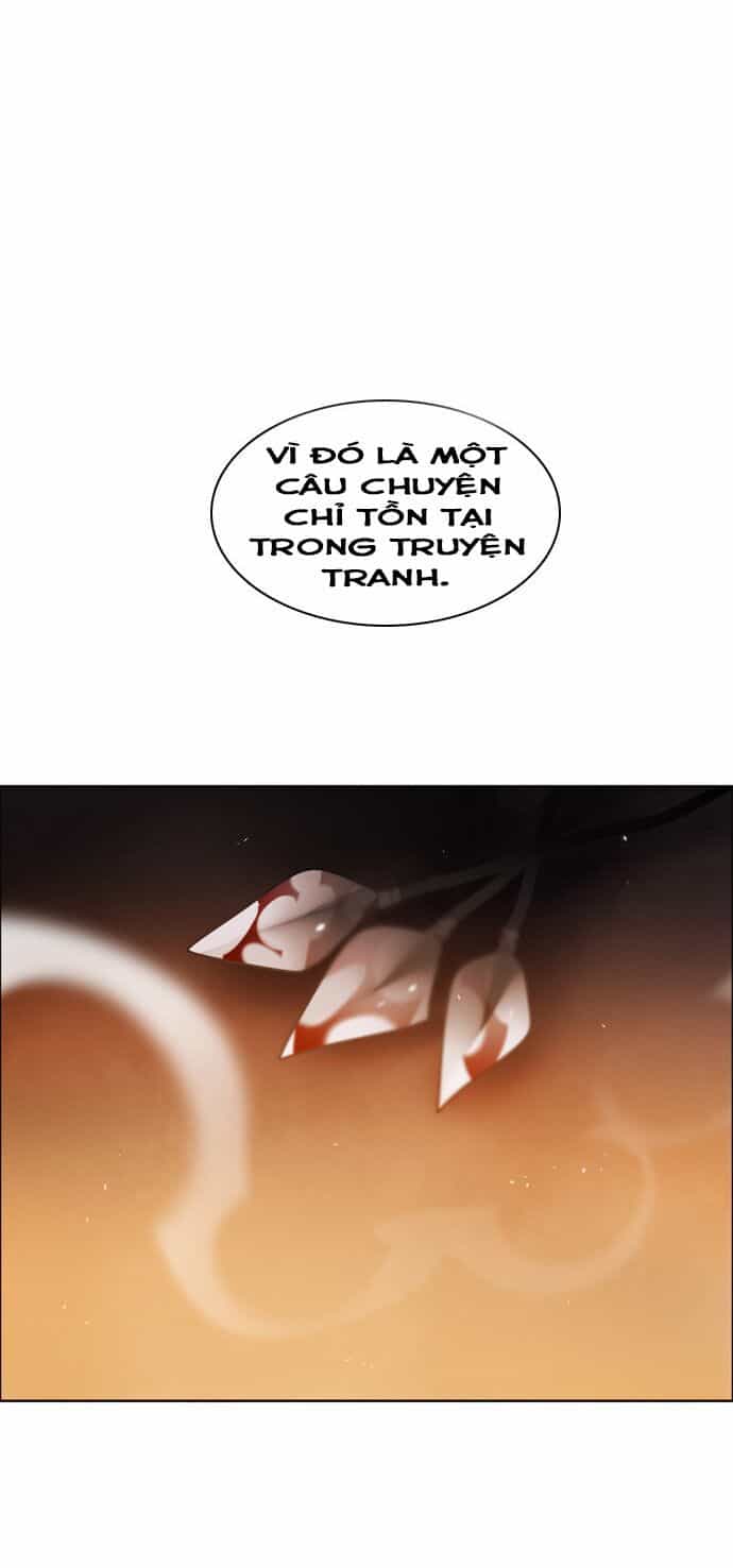Zero Game - Chương 33 - ảnh 61