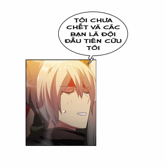 Zero Game - Chương 33 - ảnh 70
