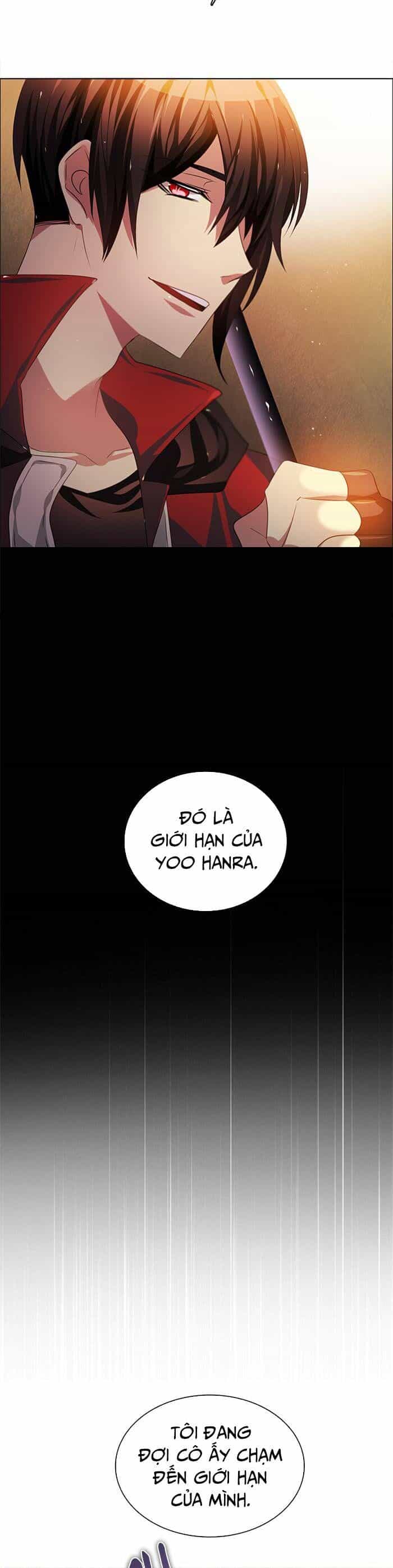 Zero Game - Chương 36 - ảnh 29