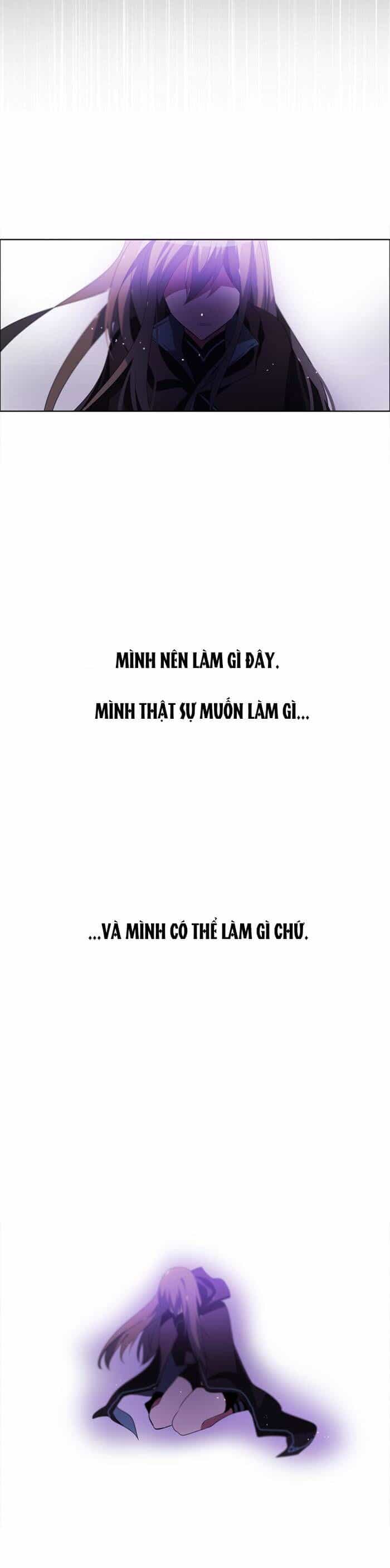Zero Game - Chương 37 - ảnh 22