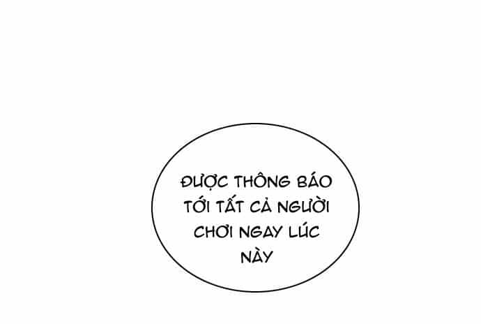 Zero Game - Chương 3 - ảnh 11