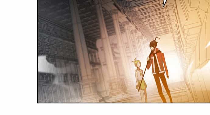 Zero Game - Chương 3 - ảnh 27