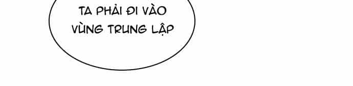 Zero Game - Chương 3 - ảnh 40