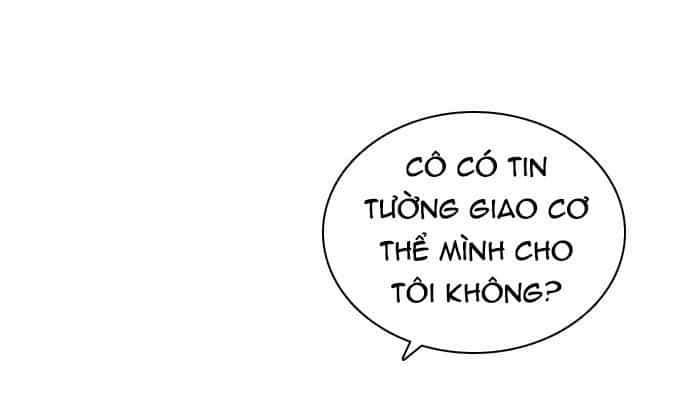 Zero Game - Chương 3 - ảnh 47
