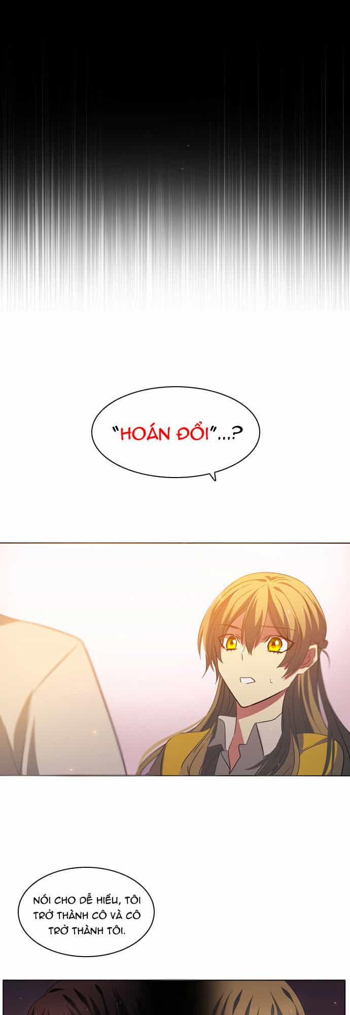Zero Game - Chương 3 - ảnh 65