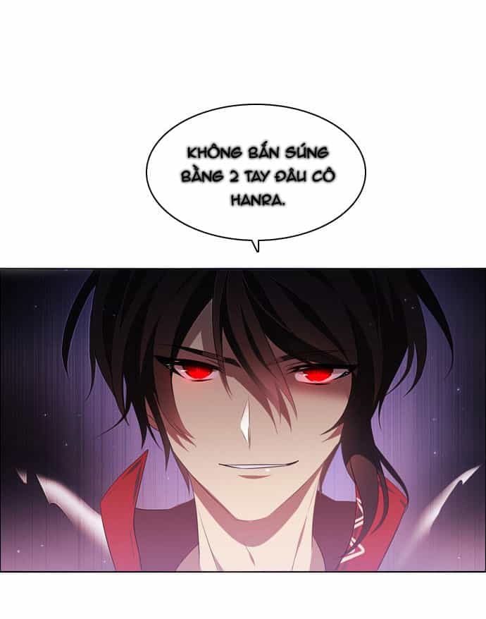 Zero Game - Chương 3 - ảnh 88