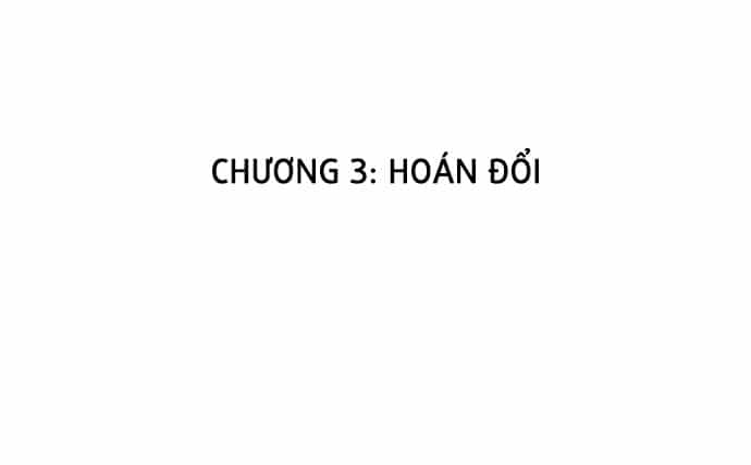 Zero Game - Chương 3 - ảnh 9