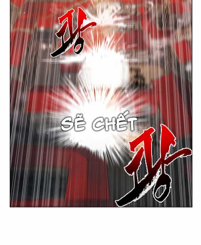 Zero Game - Chương 3 - ảnh 91