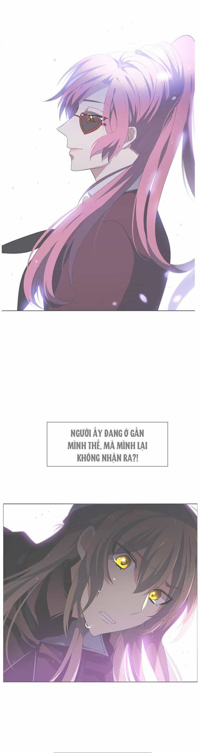 Zero Game - Chương 39 - ảnh 13