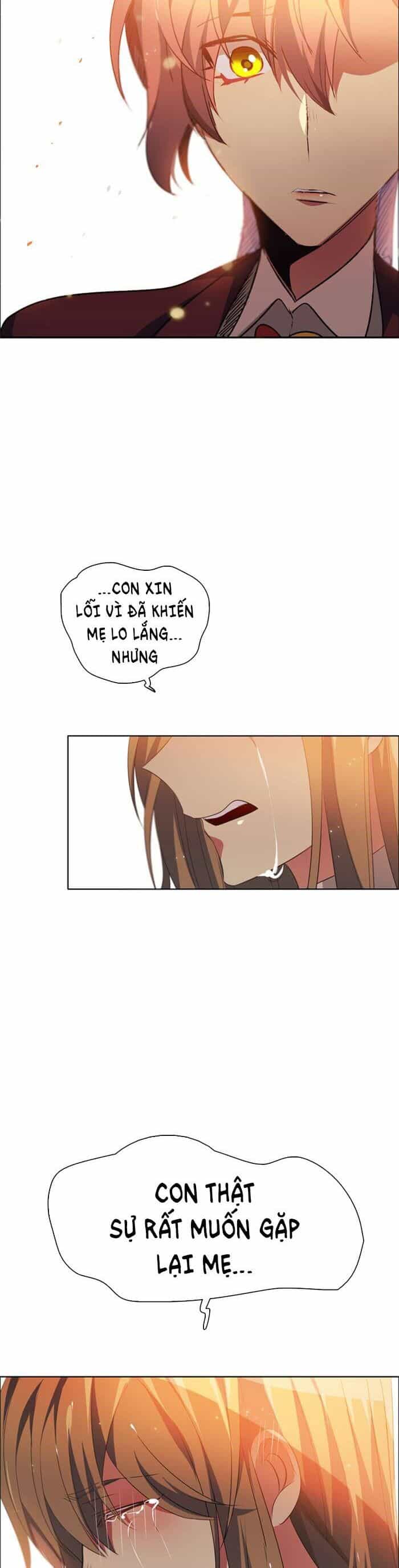 Zero Game - Chương 39 - ảnh 38