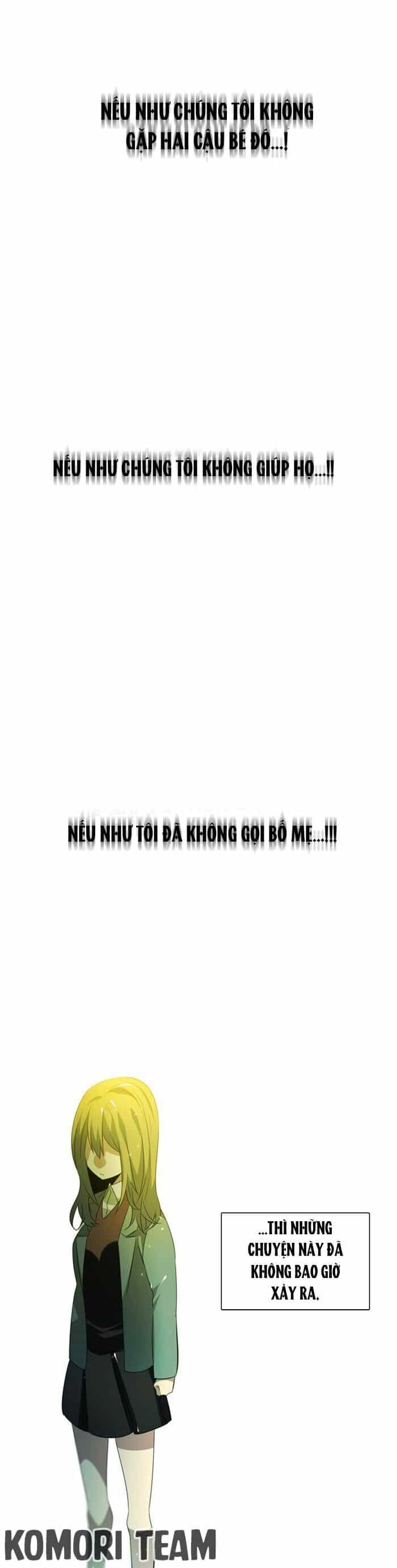 Zero Game - Chương 40 - ảnh 12