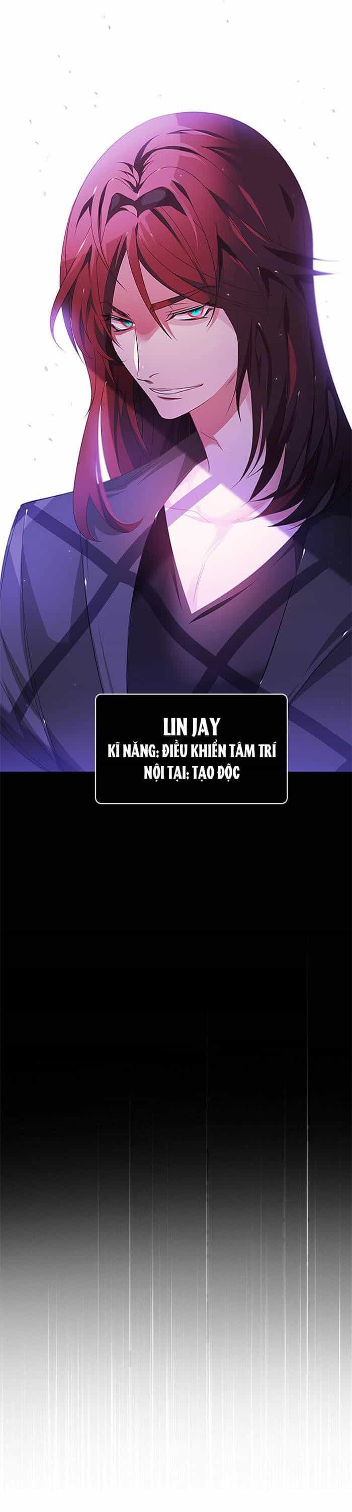 Zero Game - Chương 40 - ảnh 55
