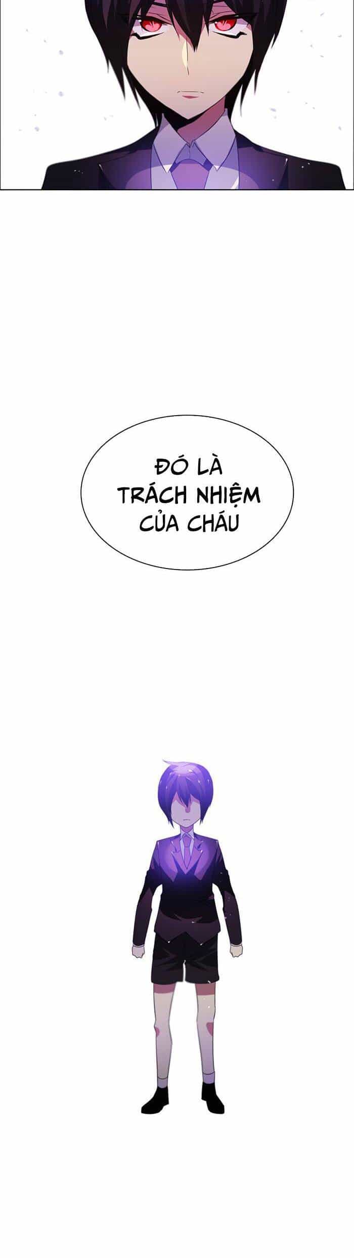 Zero Game - Chương 44 - ảnh 2