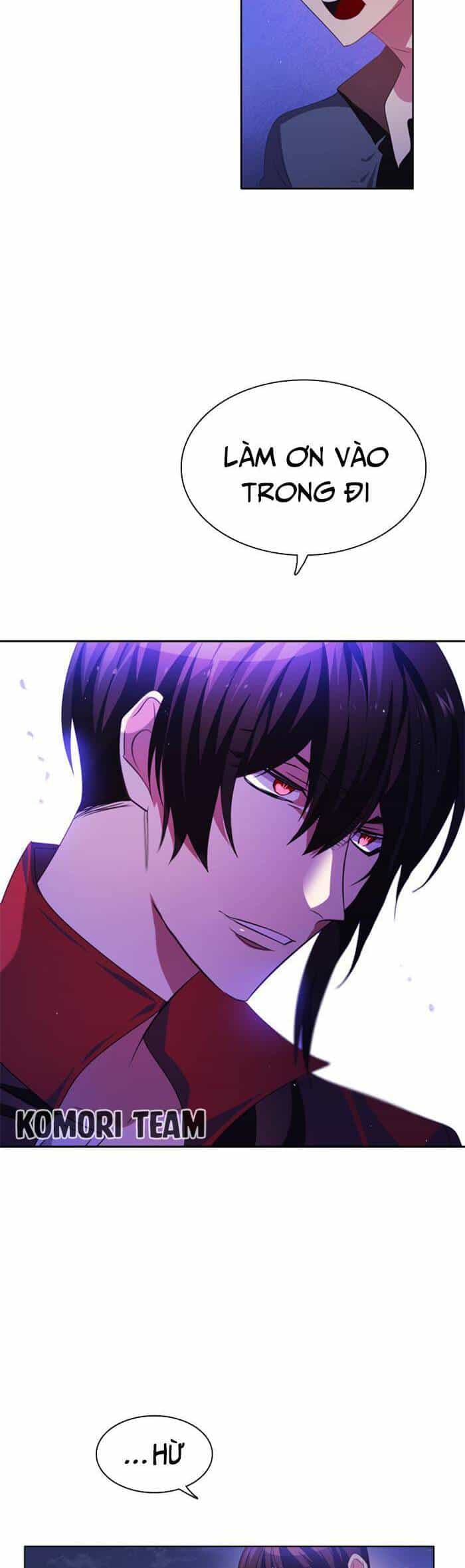 Zero Game - Chương 44 - ảnh 30