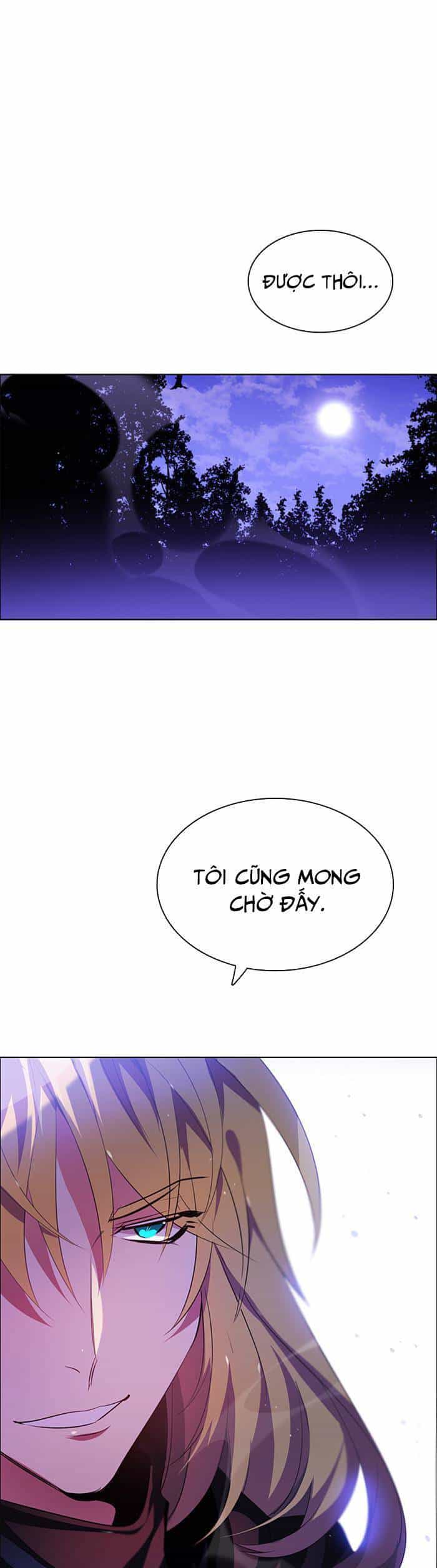 Zero Game - Chương 45 - ảnh 26