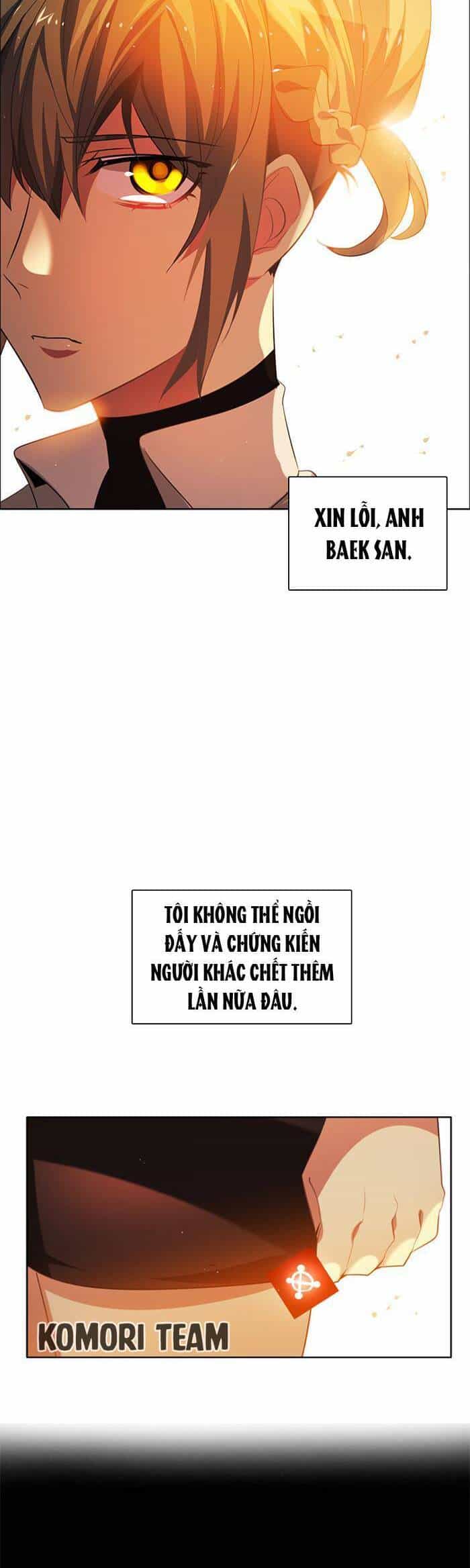 Zero Game - Chương 45 - ảnh 44