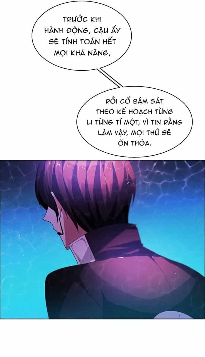 Zero Game - Chương 47 - ảnh 101