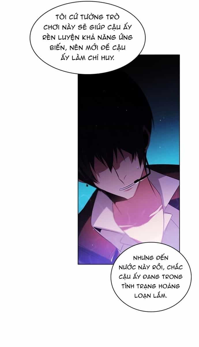 Zero Game - Chương 47 - ảnh 103