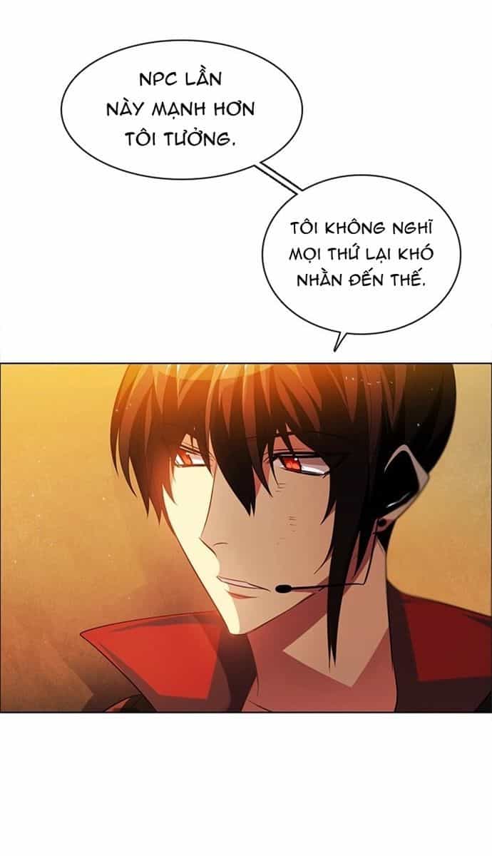 Zero Game - Chương 47 - ảnh 104