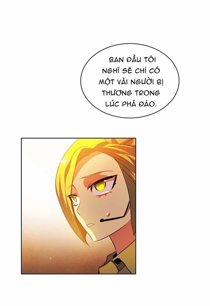 Zero Game - Chương 47 - ảnh 105