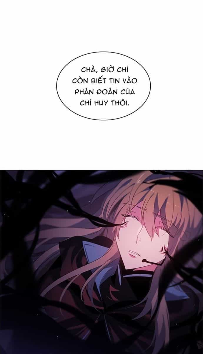 Zero Game - Chương 47 - ảnh 107