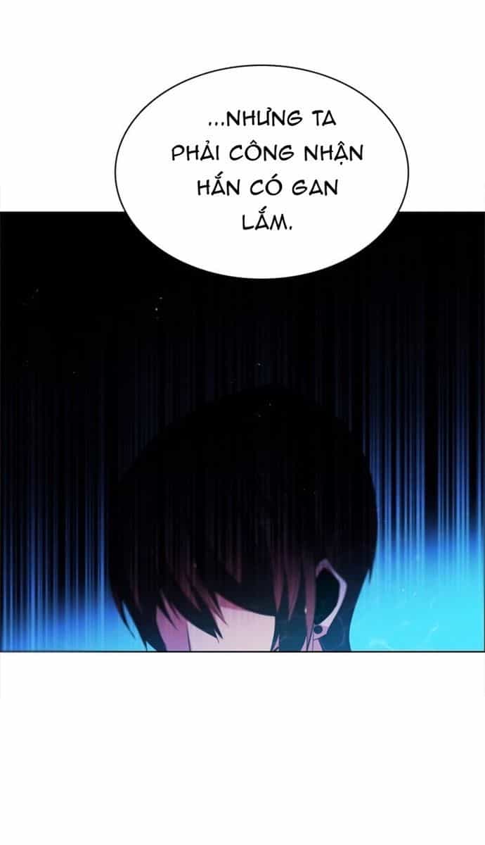 Zero Game - Chương 47 - ảnh 113