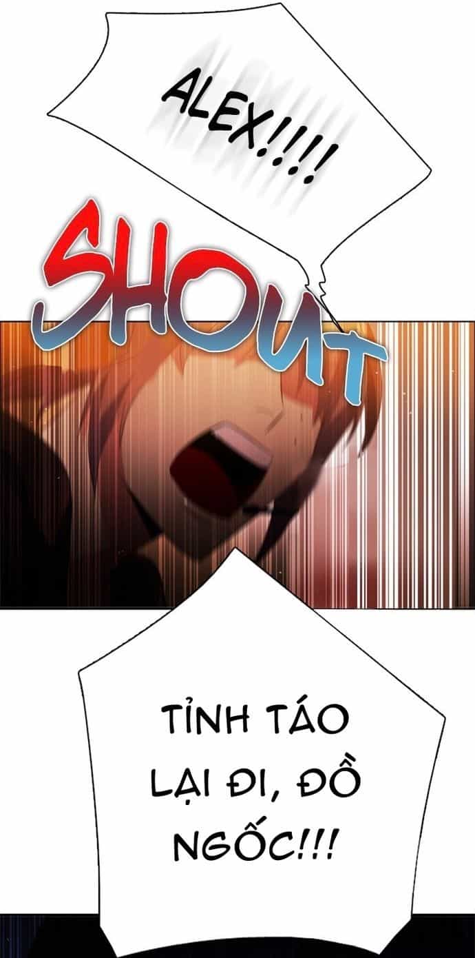 Zero Game - Chương 47 - ảnh 116