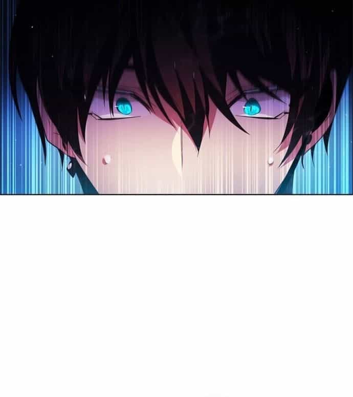 Zero Game - Chương 47 - ảnh 117