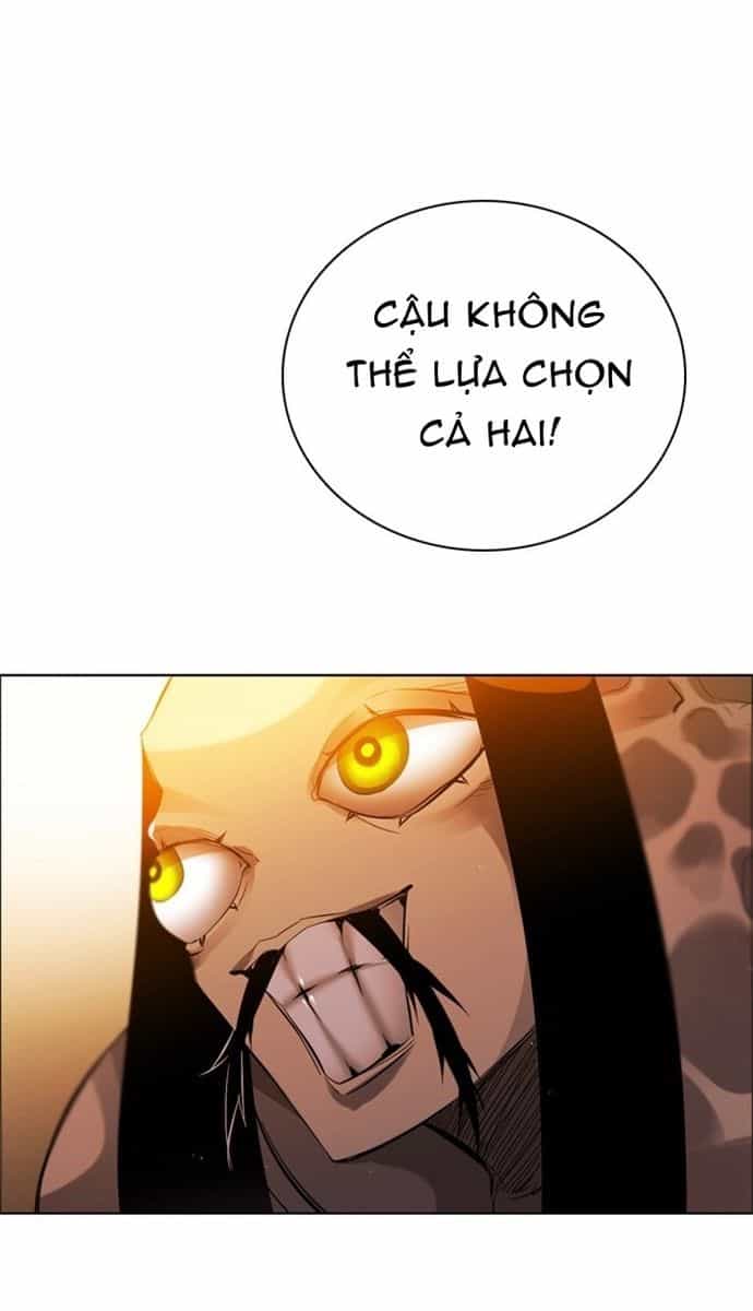 Zero Game - Chương 47 - ảnh 121