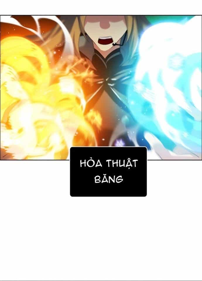 Zero Game - Chương 47 - ảnh 18
