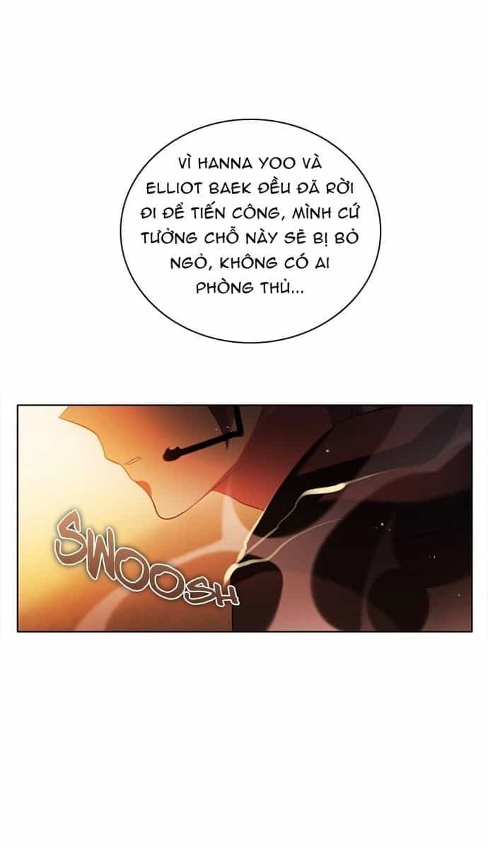 Zero Game - Chương 47 - ảnh 31