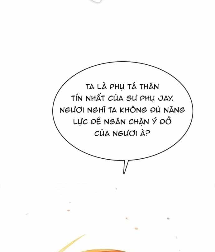 Zero Game - Chương 47 - ảnh 33