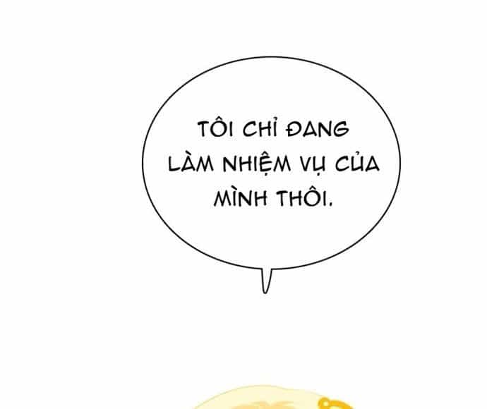 Zero Game - Chương 47 - ảnh 37