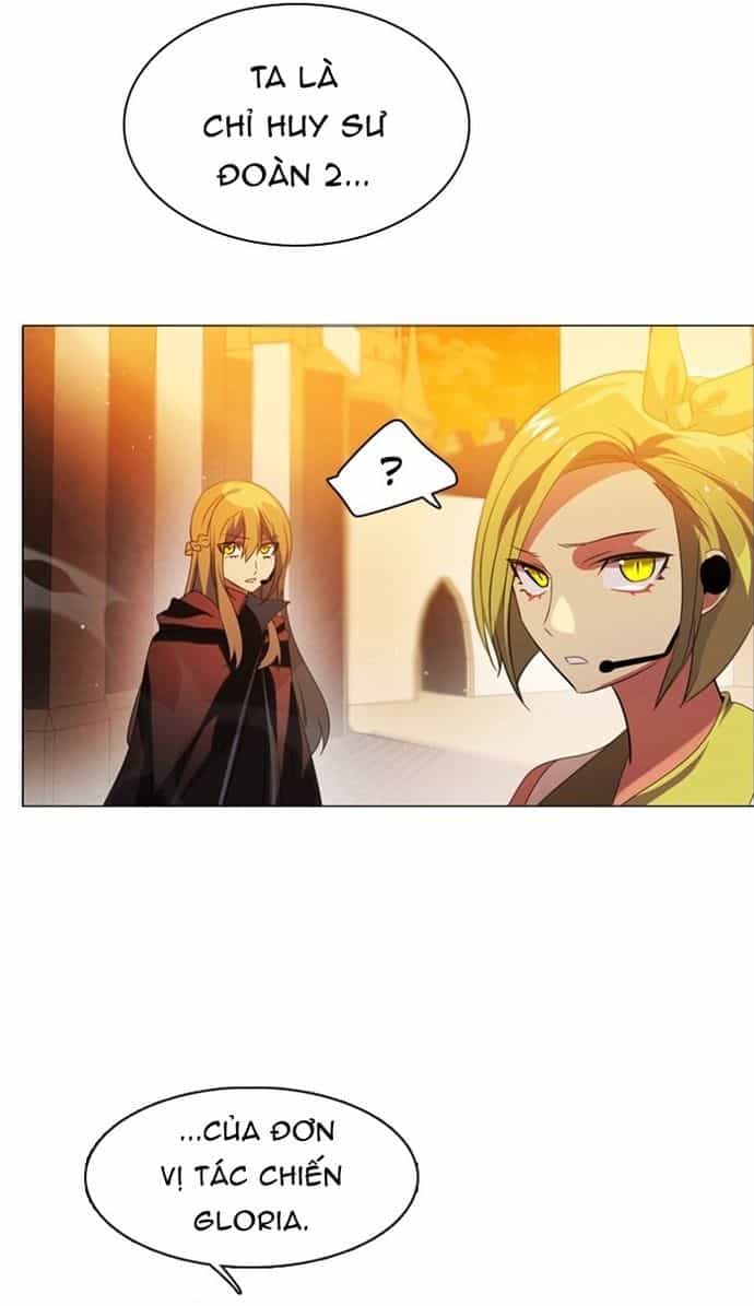 Zero Game - Chương 47 - ảnh 48