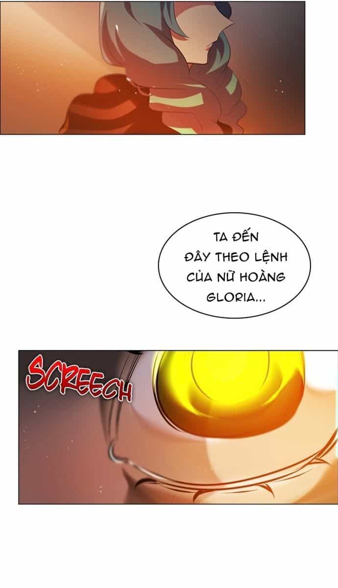 Zero Game - Chương 47 - ảnh 49