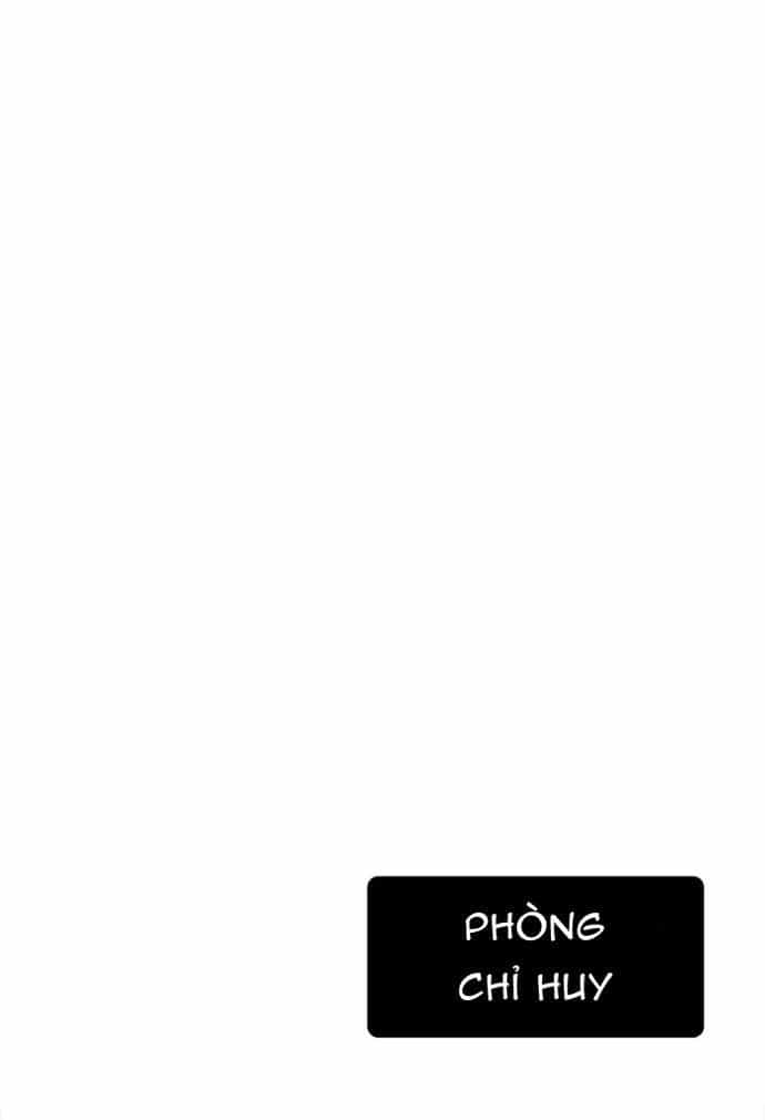 Zero Game - Chương 47 - ảnh 61