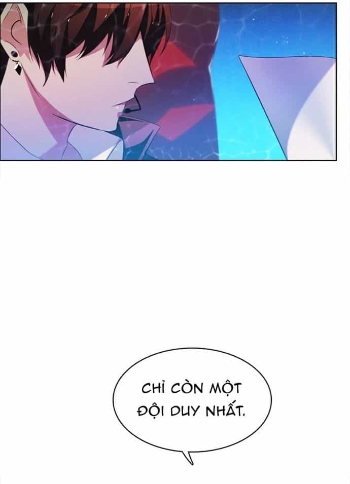 Zero Game - Chương 47 - ảnh 62