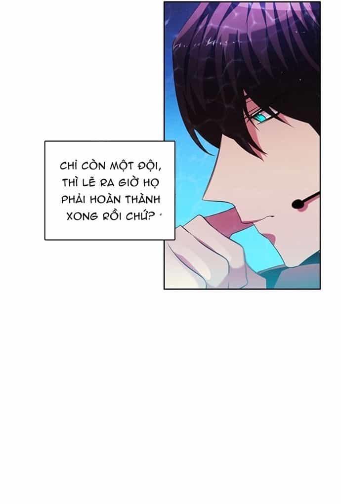 Zero Game - Chương 47 - ảnh 65